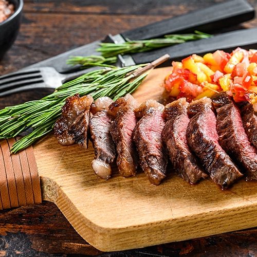 New-York-Steak