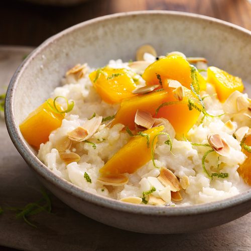 SlowcookedRicePudding1400x919--f97992f9-f3a2-426c-a11e-e7111c97983a-0-1400x919