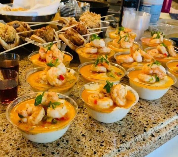 WhatsApp Image 2024-06-09 at 11.34.52 AM (1)