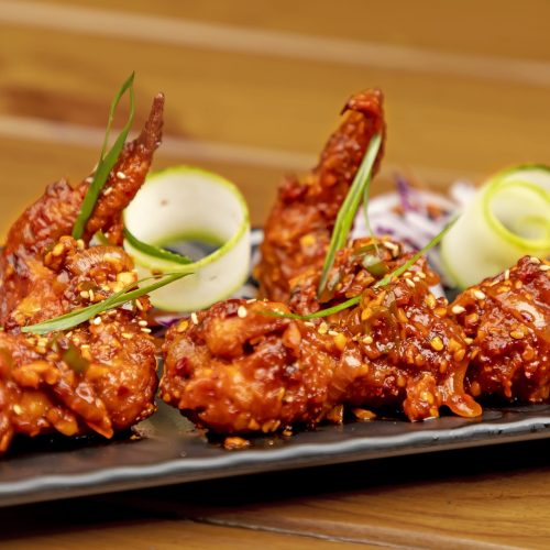 anilsharma26-chicken-7279386