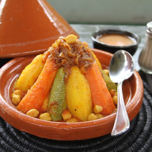 chefmouhcine-couscous-3440042