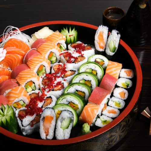 designdrawartes-sushi-5002639