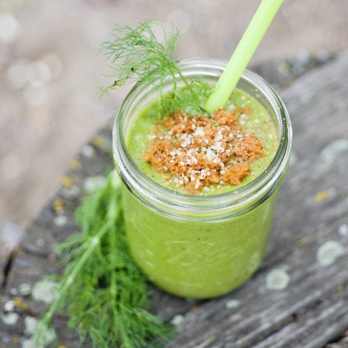 dmarr515-green-smoothie-5281087