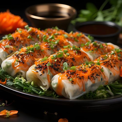 duckahouse-spring-rolls-8135469