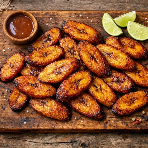fried-plantain-827b6