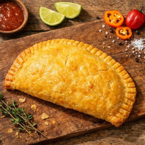jamaican-patty-5f4c9
