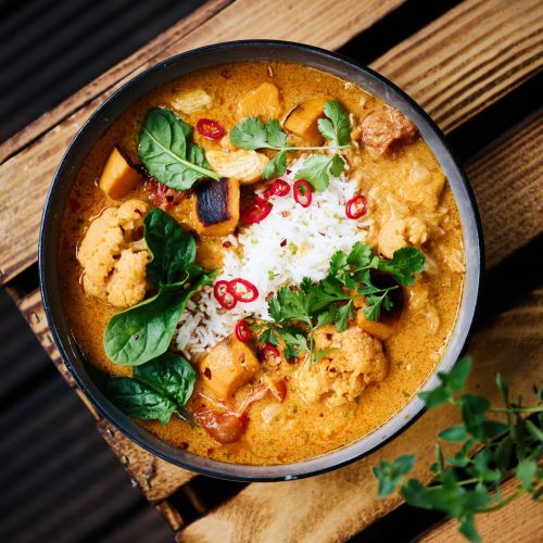 joannawielgosz-curry-7249247