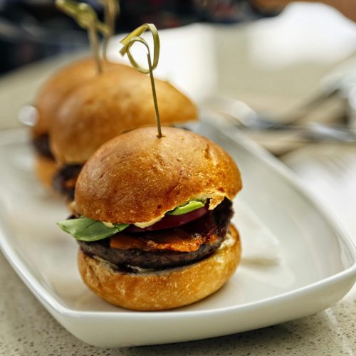 lorilorilo-burgers-6716291