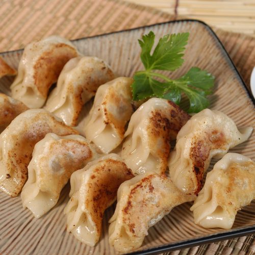 perfectlinks-dumpling-3765243