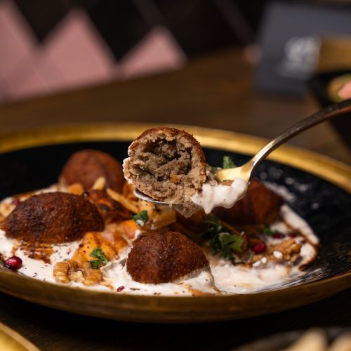 pexels-ali-dashti-506667798-22890003