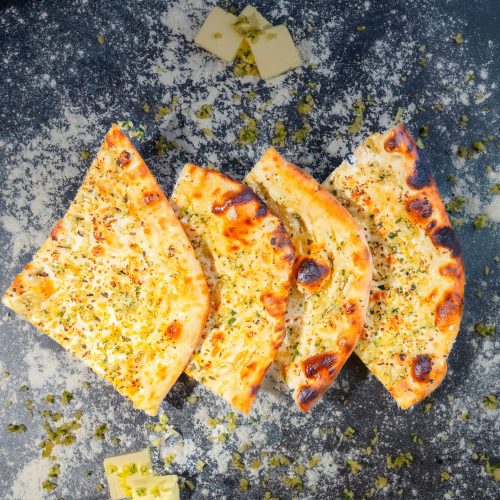 pexels-nosh-caterers-2148640437-30203311