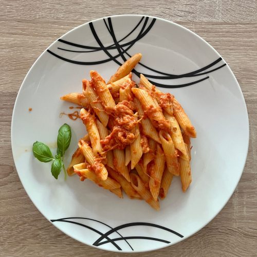 pexels-tina-facanni-320379745-17790266