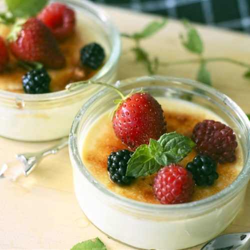 ritae-dessert-4469955