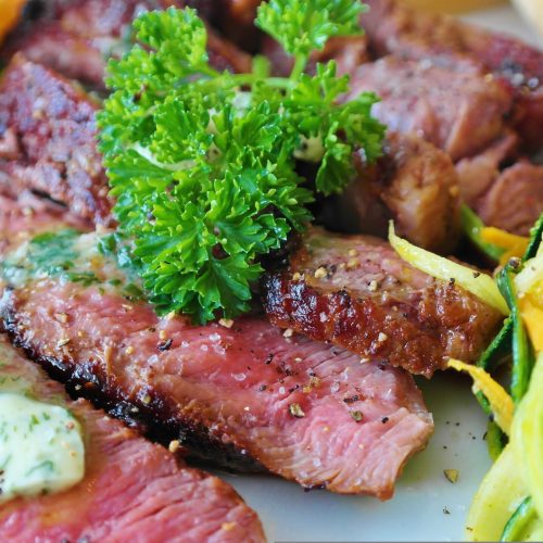 ritae-steak-3640560