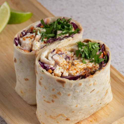 shashi2492-tortilla-8806018