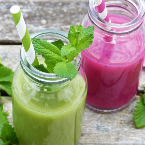 silviarita-smoothies-4951238